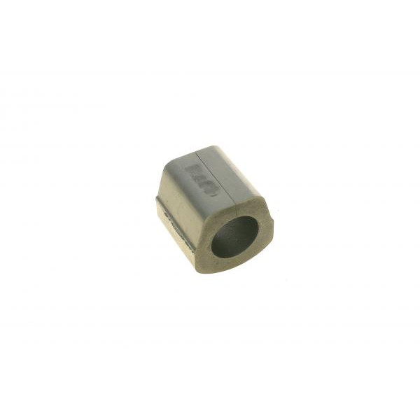 1003222 AUTOTECHTEILE Втулка стабілізатора (переднього) MB 207-310 (d=30mm) (3222)