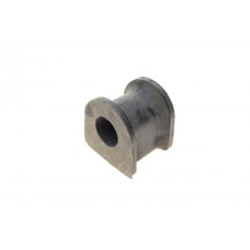 1003243 AUTOTECHTEILE Втулка стабілізатора (переднього) MB Vito (W638) 96- (d=24mm) (3243)