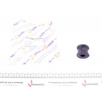 1003253 AUTOTECHTEILE Втулка стабілізатора (переднього) MB E-class (W124) (d=18.5mm) (3253)