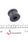 1003253 AUTOTECHTEILE Втулка стабілізатора (переднього) MB E-class (W124) (d=18.5mm) (3253)