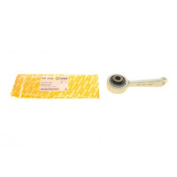1003263 AUTOTECHTEILE Тяга стабілізатора (переднього) (R) MB S-class (W220) 98-05