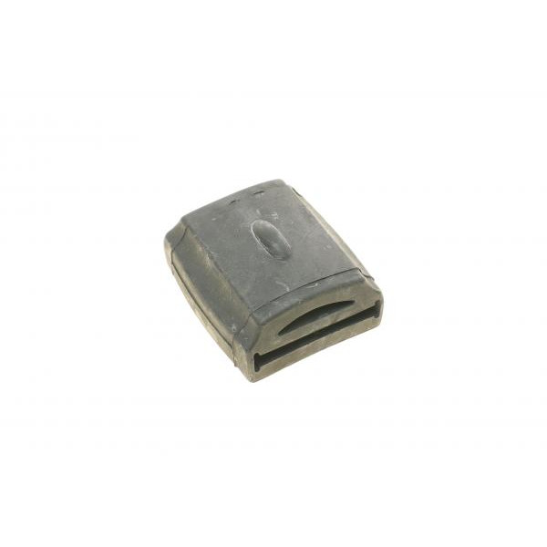 1003283 AUTOTECHTEILE Подушка міжресорна MB Sprinter/Ford Transit 00- (3283)