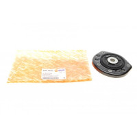 1003284 AUTOTECHTEILE Подушка амортизатора (переднього) MB Sprinter/VW Crafter 06- (3284)