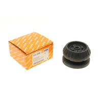 1003286 AUTOTECHTEILE Подушка амортизатора (переднього) MB Vito (W638) 96- (3286)