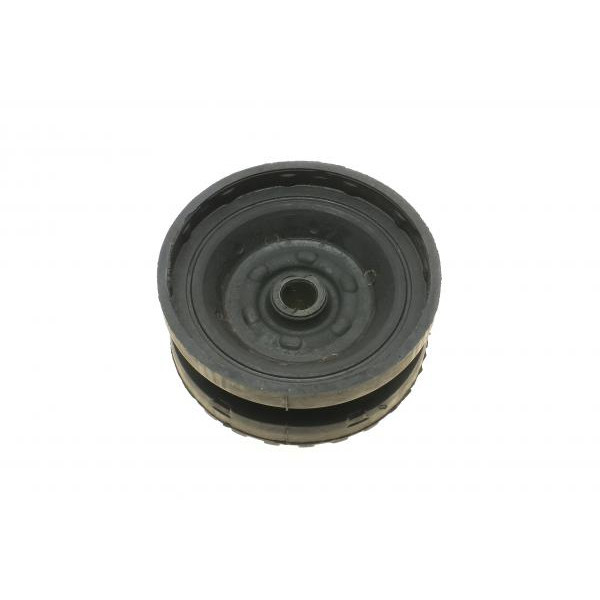 1003286 AUTOTECHTEILE Подушка амортизатора (переднього) MB Vito (W638) 96- (3286)