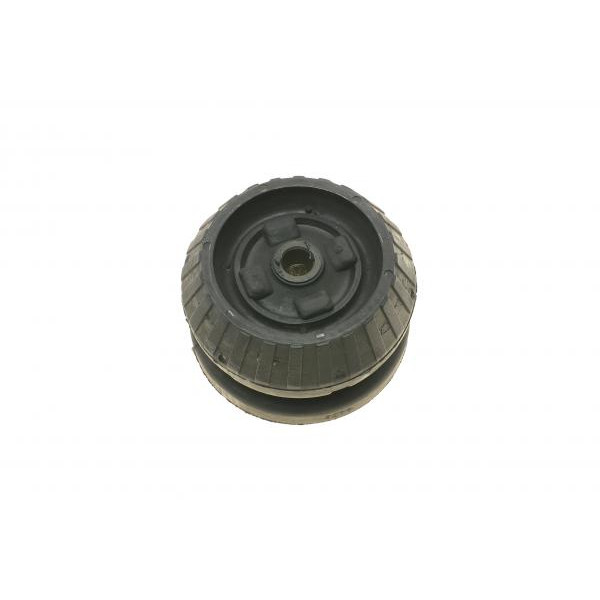 1003286 AUTOTECHTEILE Подушка амортизатора (переднього) MB Vito (W638) 96- (3286)