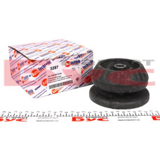 1003287 AUTOTECHTEILE Подушка амортизатора (переднього) MB Vito (W639) 03- (3287)