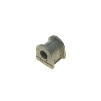 1003296 AUTOTECHTEILE Втулка стабілізатора (переднього) MB Sprinter/VW Crafter 06- (d=23mm) (3296)