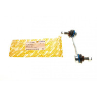1003298 AUTOTECHTEILE Тяга стабілізатора (переднього) (R) MB Sprinter/VW Crafter 06- (3298)