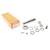 1003354 AUTOTECHTEILE Шкворень MB 307-510 (26x136mm) (на втулках)