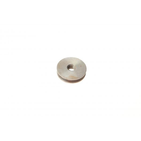 1003354 AUTOTECHTEILE Шкворень MB 307-510 (26x136mm) (на втулках)