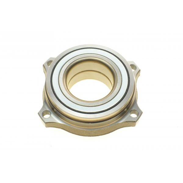 1003529 AUTOTECHTEILE Підшипник маточини (задня) MB C-class (W205) 13-