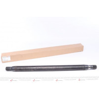 1003563 AUTOTECHTEILE Напіввісь (задня) MB Sprinter (W906)/ VW Crafter 06- (L) (d=39.45/z=30)