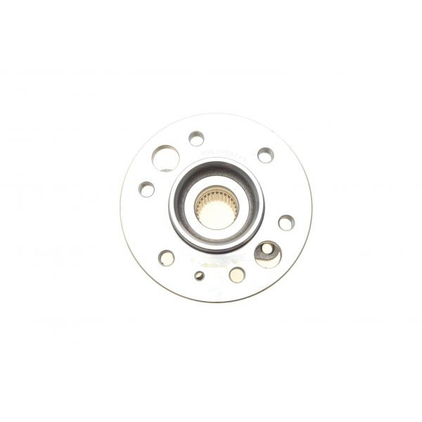 1003597 AUTOTECHTEILE Підшипник маточини (задньої) MB Sprinter/VW Crafter 06- (3597)