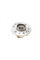 1003597 AUTOTECHTEILE Підшипник маточини (задньої) MB Sprinter/VW Crafter 06- (3597)