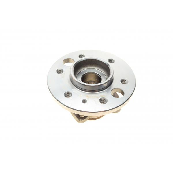 1003597 AUTOTECHTEILE Підшипник маточини (задньої) MB Sprinter/VW Crafter 06- (3597)