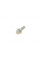 1004000 AUTOTECHTEILE Болт колеса MB Sprinter/VW Crafter 06- (M14x1.5mm) (4000)