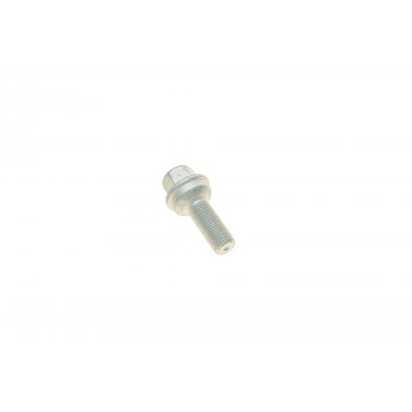 1004000 AUTOTECHTEILE Болт колеса MB Sprinter/VW Crafter 06- (M14x1.5mm) (4000)