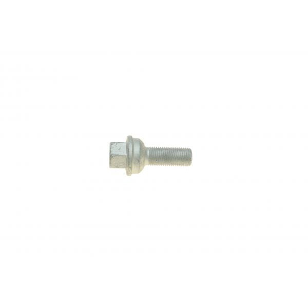 1004000 AUTOTECHTEILE Болт колеса MB Sprinter/VW Crafter 06- (M14x1.5mm) (4000)