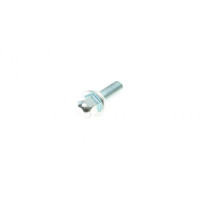 1004002 AUTOTECHTEILE Болт колеса MB Sprinter 208-316CDI 96- (M14x1.5mm) (4002)