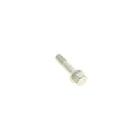 1004006 AUTOTECHTEILE Болт колеса MB Vito (W638) 96- (M14x1.5mm) (алюмінієві диски) (4006)