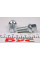 1004007 AUTOTECHTEILE Болт колеса MB Vito (W639) 03- (M14x1.5x26.5/49mm) (4007)