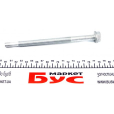 1004011 AUTOTECHTEILE Болт домкрата запаски MB Sprinter/VW LT 96-06 (4011)