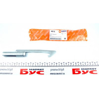1004012 AUTOTECHTEILE Гачок кріплення запаски MB Sprinter/VW LT 96- (4012)