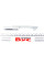 1004012 AUTOTECHTEILE Гачок кріплення запаски MB Sprinter/VW LT 96- (4012)