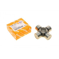1004103 AUTOTECHTEILE Хрестовина кардана MB Sprinter/VW LT 96- (27x75) (4103)