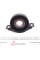 1004110 AUTOTECHTEILE Підшипник підвісний MB 190 (W201) 84-93 (d=25mm)