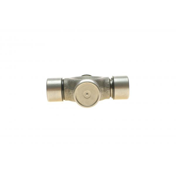 1004111 AUTOTECHTEILE Хрестовина кардана MB Sprinter/VW Crafter 06- (27x88)