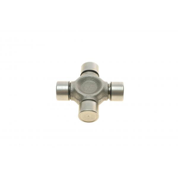 1004111 AUTOTECHTEILE Хрестовина кардана MB Sprinter/VW Crafter 06- (27x88)