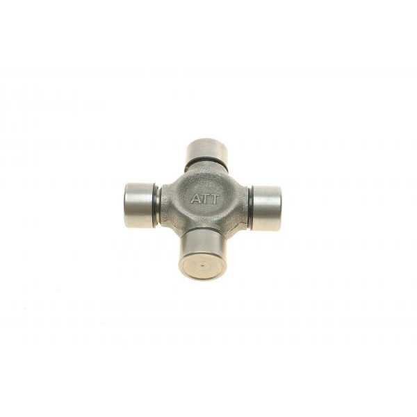 1004111 AUTOTECHTEILE Хрестовина кардана MB Sprinter/VW Crafter 06- (27x88)