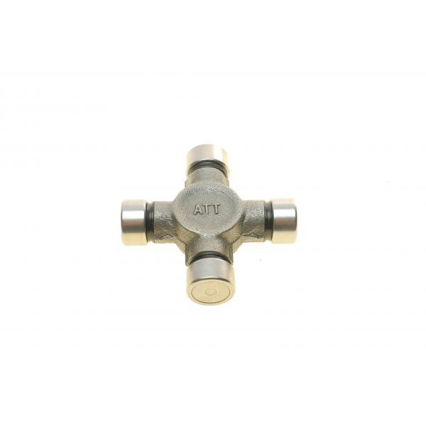 1004112 AUTOTECHTEILE Хрестовина кардана MB Sprinter/VW Crafter 06- (24x88) (4112)
