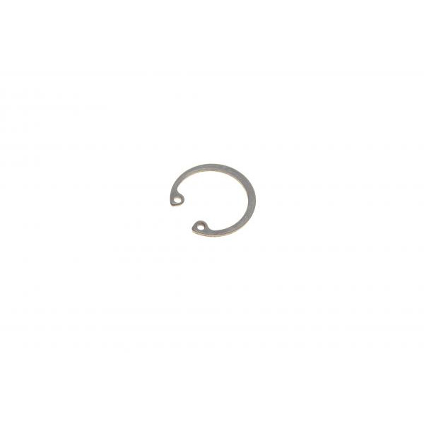 1004114 AUTOTECHTEILE Хрестовина кардана BMW 3/5/7 -95/MB (W123) (24x62)
