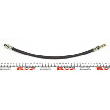 1004204 AUTOTECHTEILE Шланг гальмівний (передній) MB Sprinter/VW LT 96-