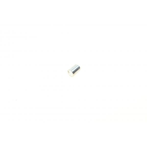 1004223 AUTOTECHTEILE Тріскатка колодок ручника MB Sprinter/VW Crafter 06- (к-кт) (4223)