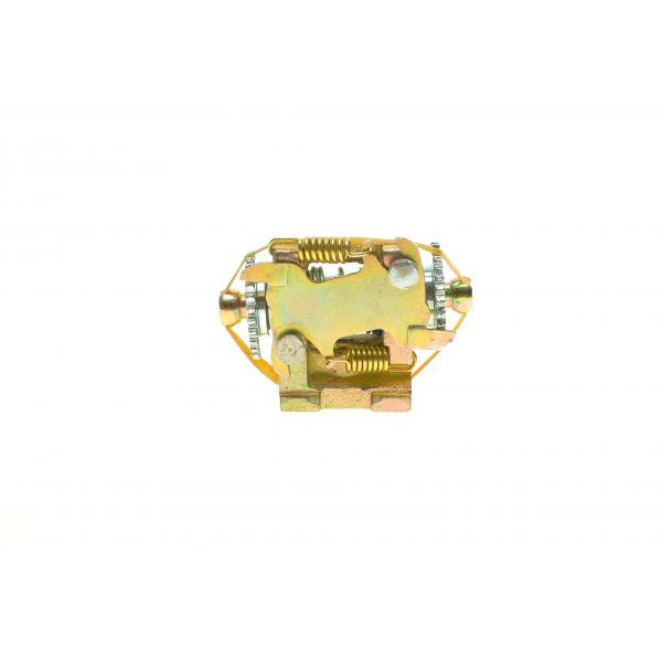 1004224 AUTOTECHTEILE Трещотка тормозов MB 208-308 (4224)