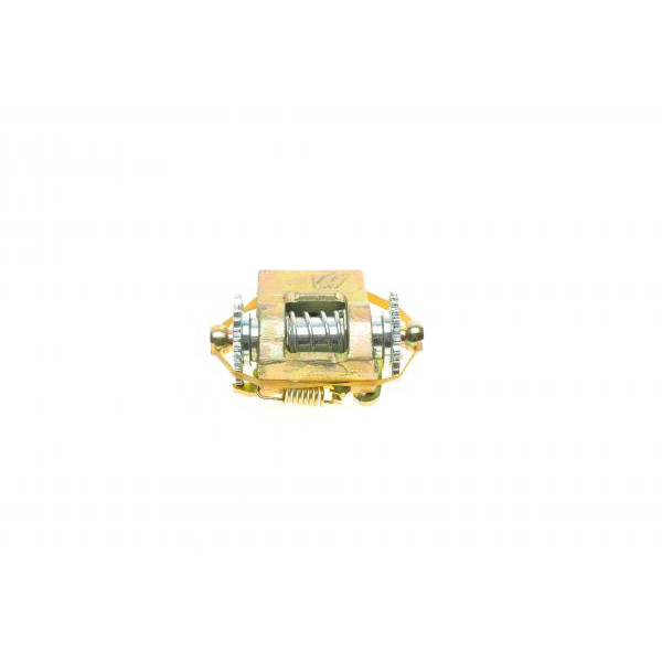 1004224 AUTOTECHTEILE Трещотка тормозов MB 208-308 (4224)