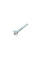 1004290 AUTOTECHTEILE Напрямна супорта (заднього/к-кт) MB Sprinter 906 06- (Bosch) (на 2 сторони) (4290)