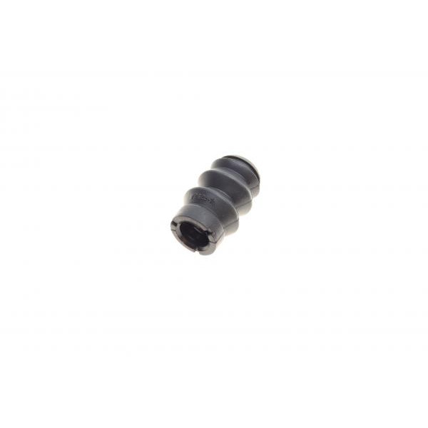 1004290 AUTOTECHTEILE Напрямна супорта (заднього/к-кт) MB Sprinter 906 06- (Bosch) (на 2 сторони) (4290)
