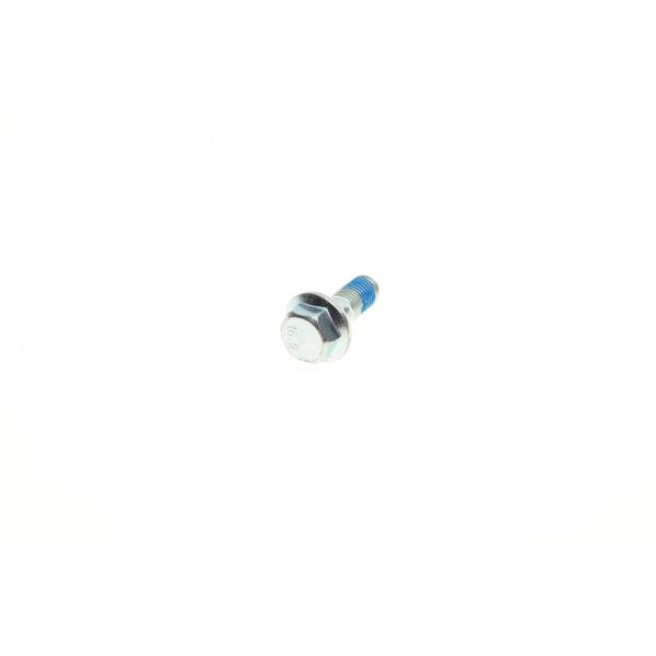 1004290 AUTOTECHTEILE Напрямна супорта (заднього/к-кт) MB Sprinter 906 06- (Bosch) (на 2 сторони) (4290)