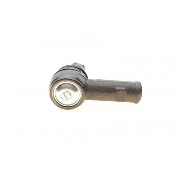 1004600 AUTOTECHTEILE Наконечник рульової тяги MB Vito (W638) 96-03 (4600)