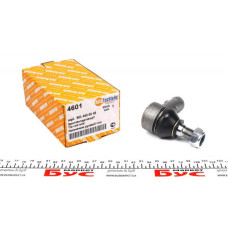 1004601 AUTOTECHTEILE Наконечник рульової тяги MB Sprinter/VW LT 96-06 (4601)