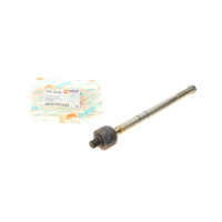 1004609 AUTOTECHTEILE Тяга рульова MB Vito (W639) 03-