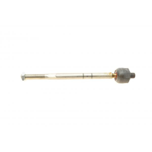 1004609 AUTOTECHTEILE Тяга рульова MB Vito (W639) 03-