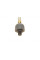 1004609 AUTOTECHTEILE Тяга рульова MB Vito (W639) 03-
