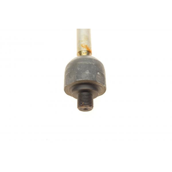 1004609 AUTOTECHTEILE Тяга рульова MB Vito (W639) 03-