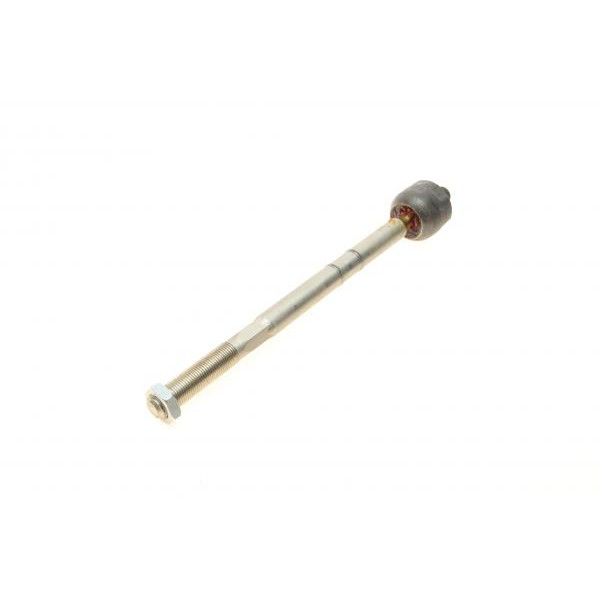 1004609 AUTOTECHTEILE Тяга рульова MB Vito (W639) 03-